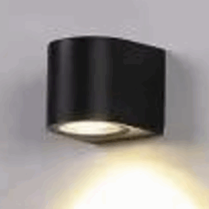 WHBD-283 Led Outdoor Lights 4200K