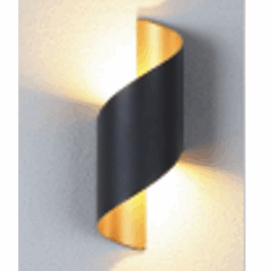 WHBD-315 Led Outdoor Lights 4200K