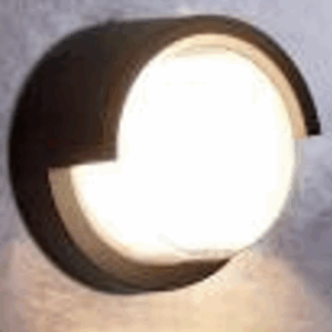 WHBD-325 Led Outdoor Lights 4200K