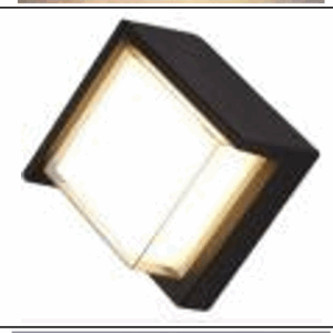 WHBD-326 Led Outdoor Lights 4200K