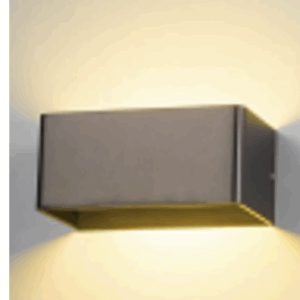 WHBD-276 Led Outdoor Lights 4200K