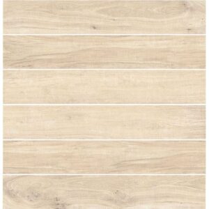 Carvalho Natural CL RT Mat