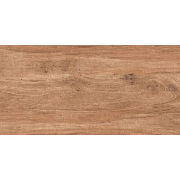 Gran Carvalho Natural Mat