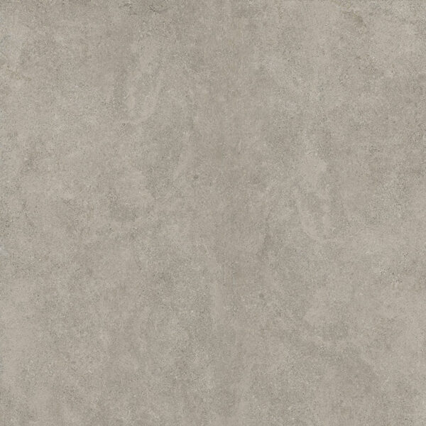 Cleantec Silver Mat Ceramica