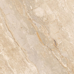 Essenza BG Brilho Glans