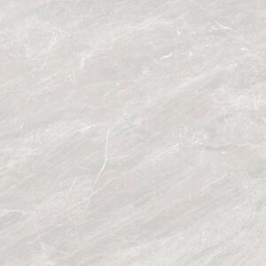 Maximus Cinza Polished