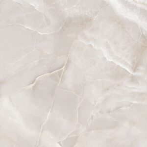 Onix Crystal Polished